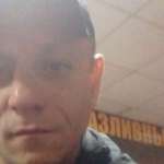 Толясик, 37 лет