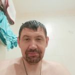 Денис, 45 лет